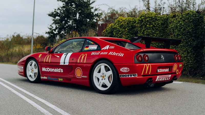 20251011-FERRARI- (3).png