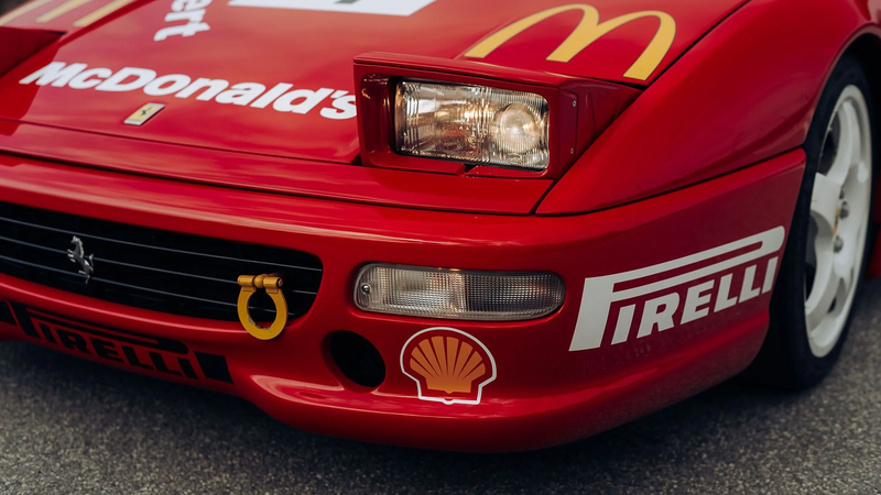 20251011-FERRARI- (4).png