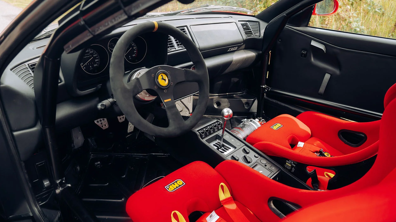 20251011-FERRARI- (5).png