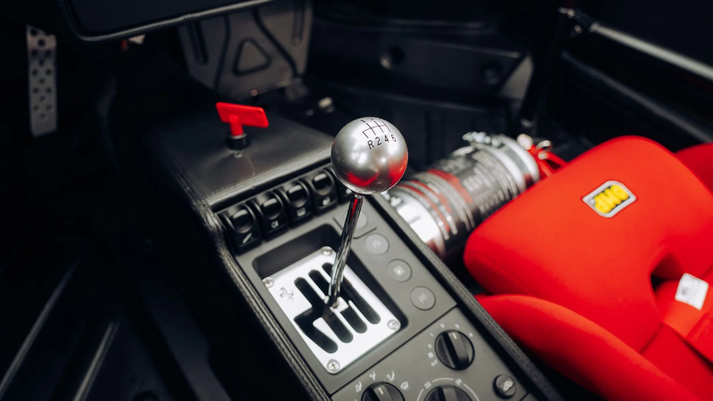 20251011-FERRARI- (6).png