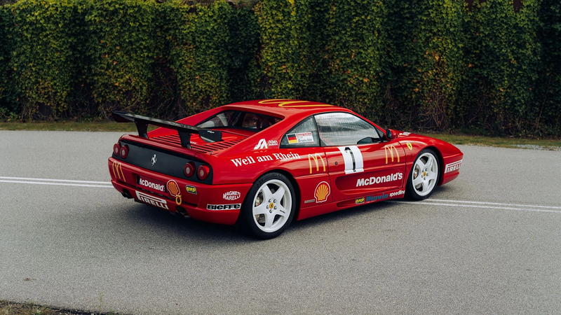 20251011-FERRARI- (8).png