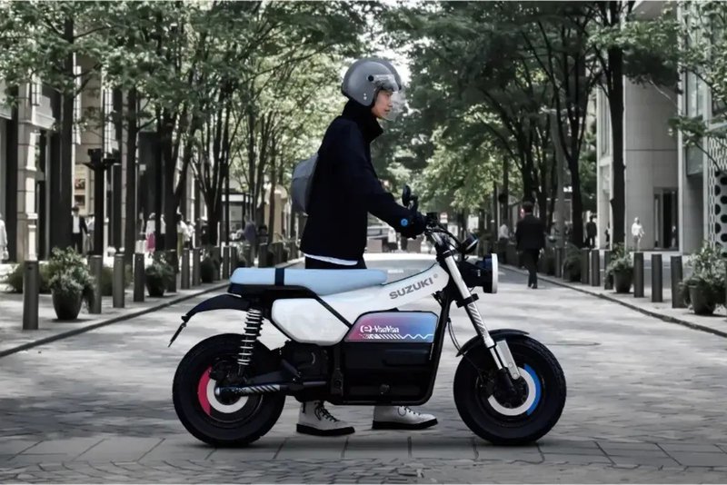 20251012 Suzuki e VanVan_01.jpg