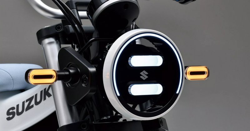 20251012 Suzuki e VanVan_02.jpg
