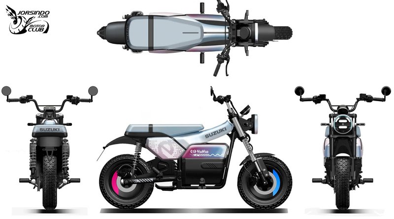 20251012 Suzuki e VanVan_03.jpg