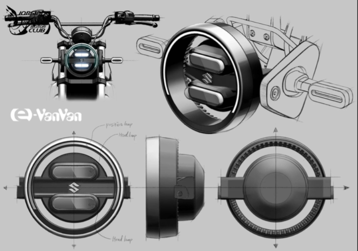 20251012 Suzuki e VanVan_05.png