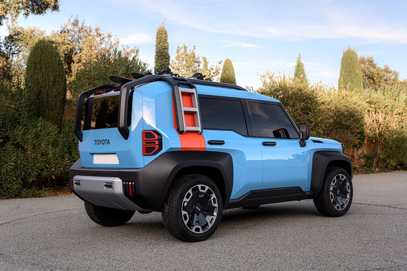 20251013-TOYOTA- (2).jpg