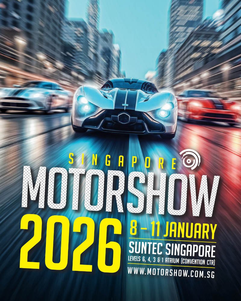 20251013_Singapore Motorshow 2026.jpg