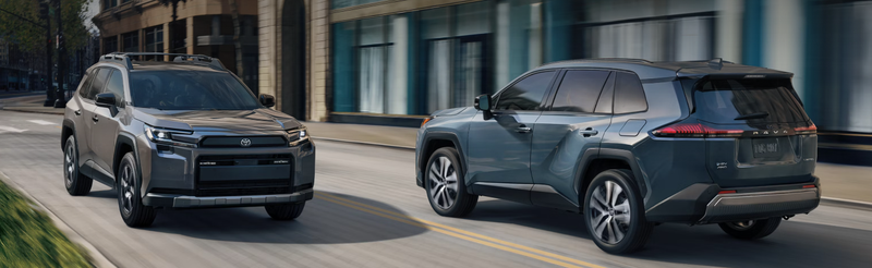20251014-TOYOTA- (1).png