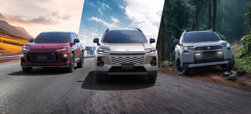 20251014-TOYOTA- (12).jpg