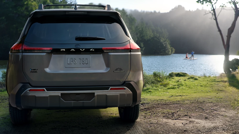 20251014-TOYOTA- (3).png