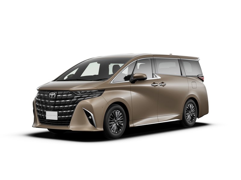 20251014-TOYOTAALPHARD- (1).jpg