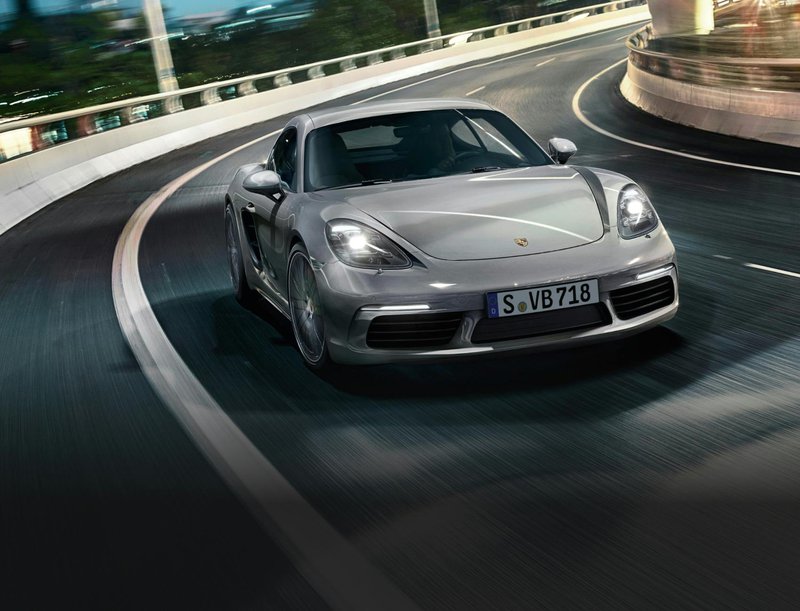 20251015_718 Cayman_02.jpeg