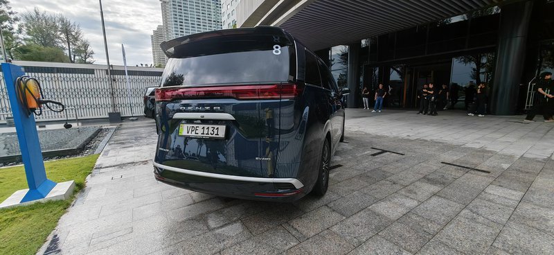 20251015_Denza D9-Back 1.jpg