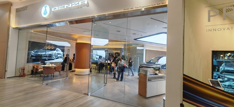 20251015_Denza D9-Peang pop up shop 1.jpg