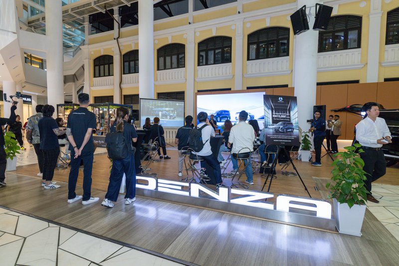 20251015_Denza D9-Pg Mall.jpg