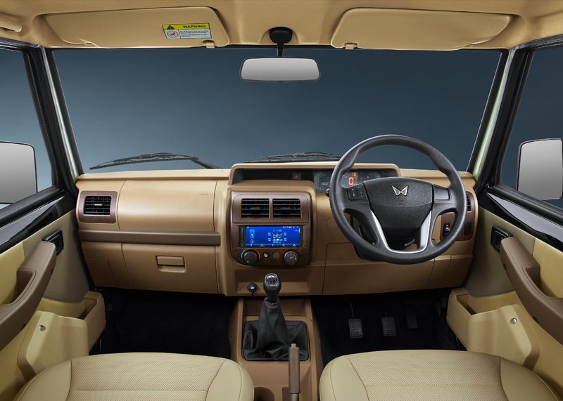 20251016-MAHINDRA- (2).jpg