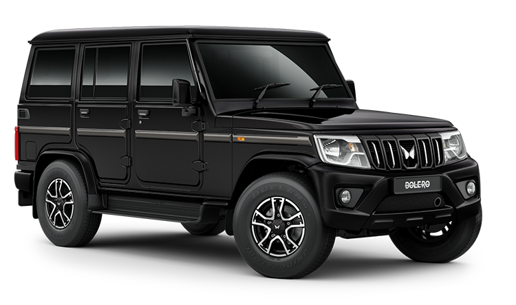 20251016-MAHINDRA- (3).png
