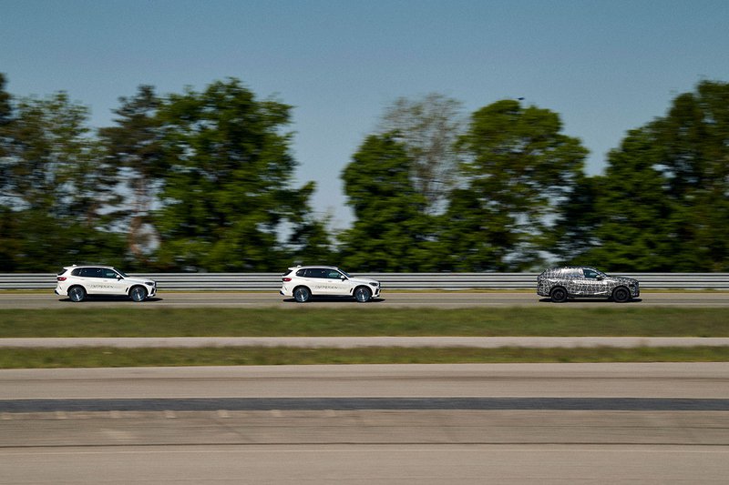 20251017-BMW-3.jpg