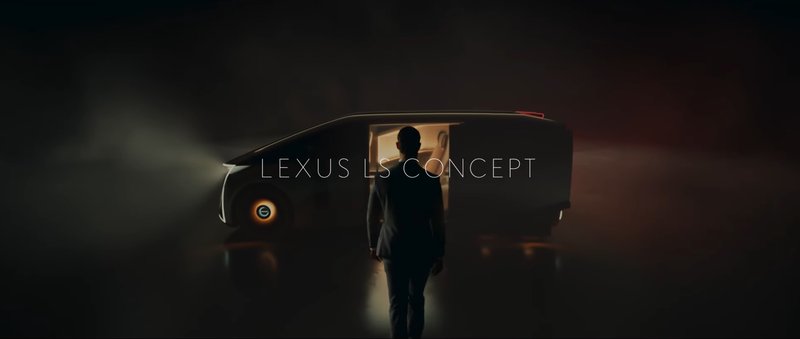 20251017-TOYOTA-3.jpg