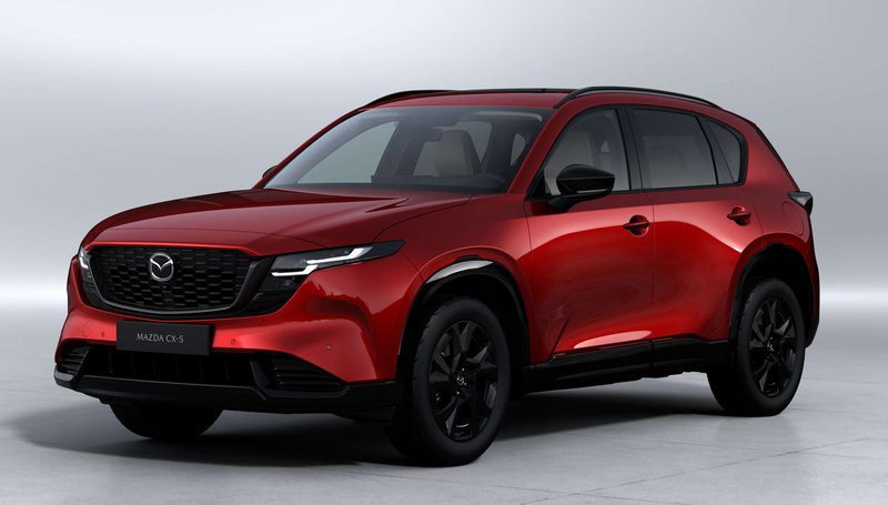 20251018 Mazda CX5 2026_01.jpg