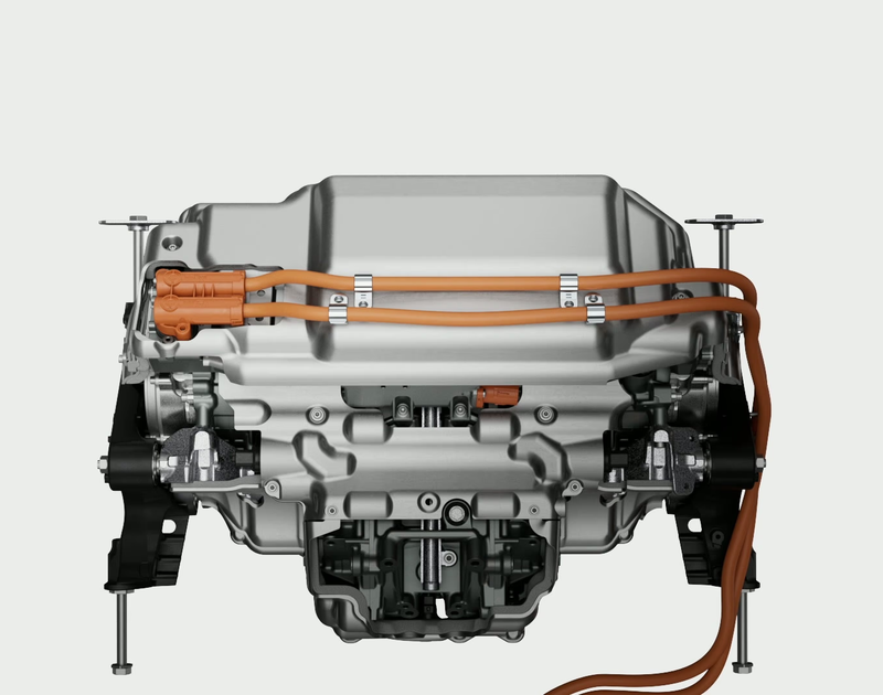 20251019-FERRARI- (2).png