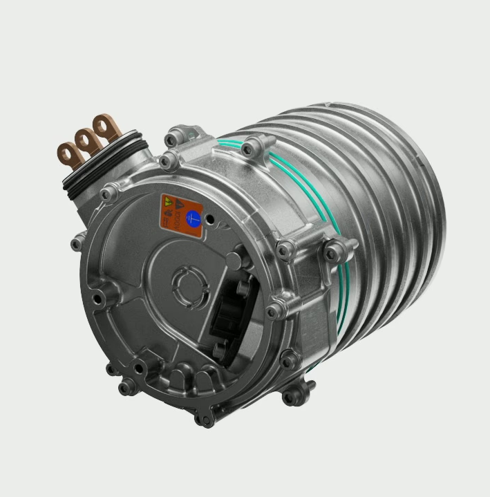 20251019-FERRARI- (5).png