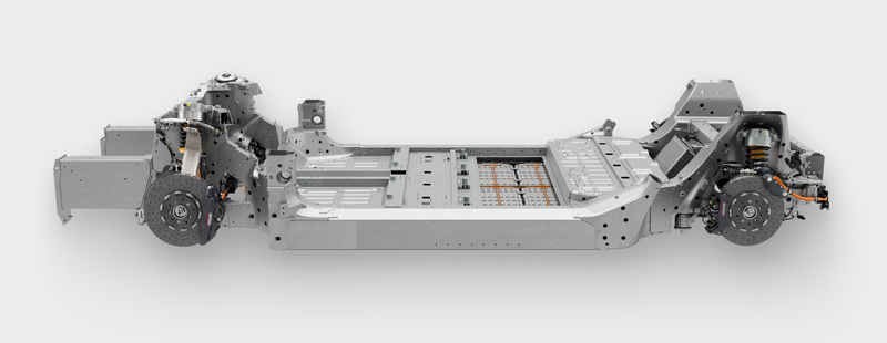 20251019-FERRARI- (6).png