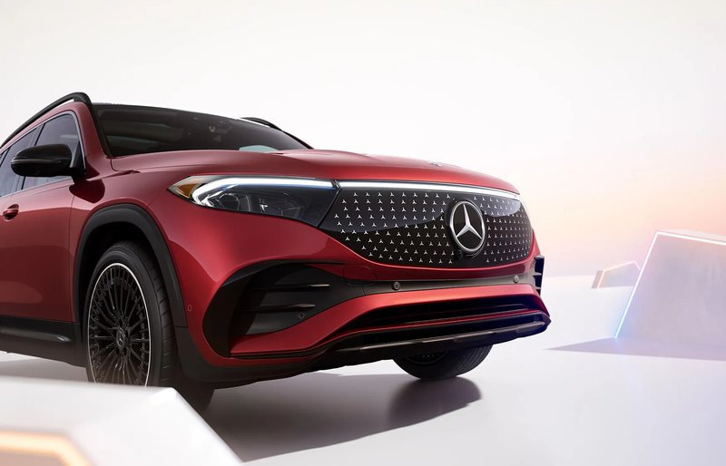 20251021 EQB _01.jpg