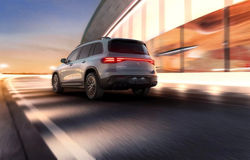 20251021 EQB _02.jpg