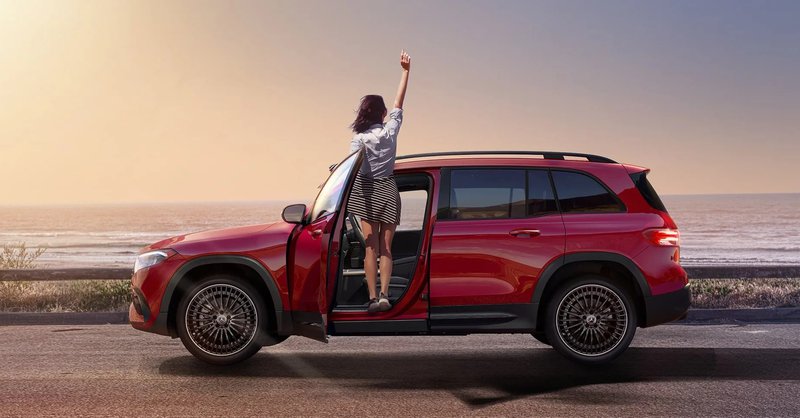 20251021 EQB _03.jpg