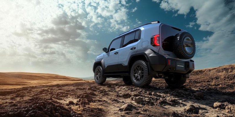 20251021 Land Cruiser FJ_06.jpg