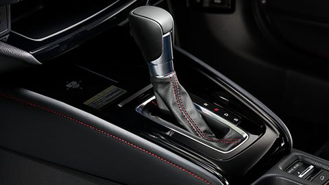20251022 HR-V eHEV RS_02.jpg