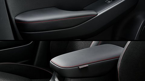 20251022 HR-V eHEV RS_03.jpg