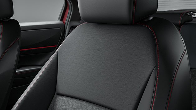 20251022 HR-V eHEV RS_04.jpg