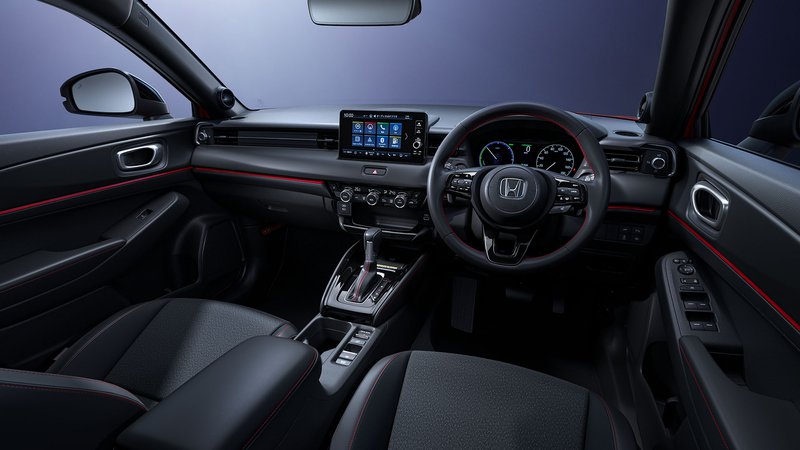20251022 HR-V eHEV RS_05.jpg