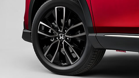 20251022 HR-V eHEV RS_06.jpg
