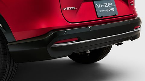 20251022 HR-V eHEV RS_08.jpg