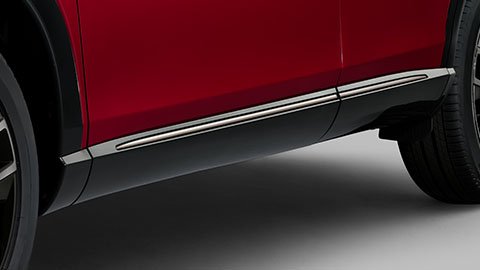 20251022 HR-V eHEV RS_09.jpg