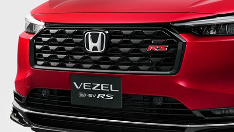 20251022 HR-V eHEV RS_10.jpg