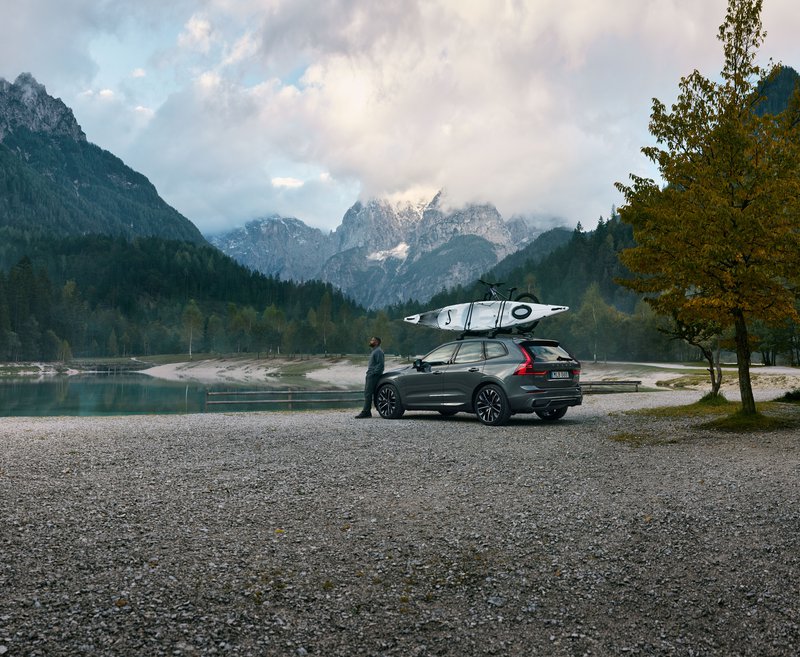 20251022_Volvo 2026.jpg
