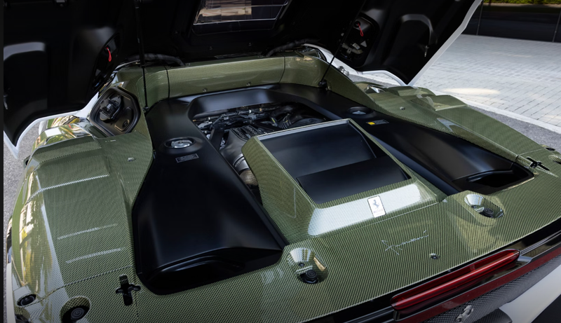 20251023_Ferrari SC40 (1).png