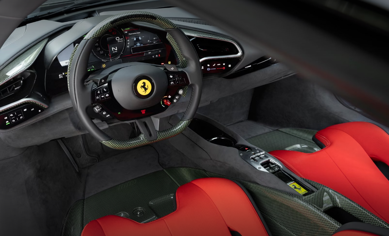 20251023_Ferrari SC40 (2).png