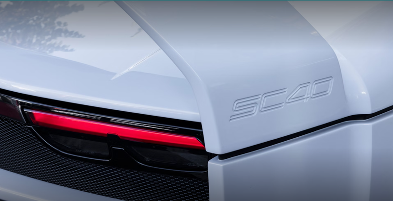 20251023_Ferrari SC40 (4).png