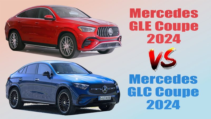 20251023 GLE + GLC_02.jpg