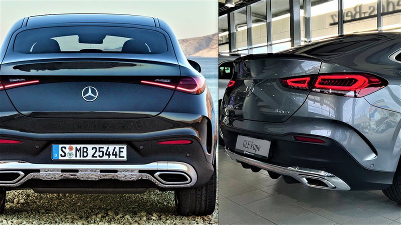 20251023 GLE + GLC_03.jpg