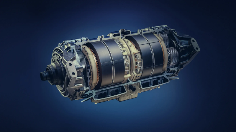 20251023_Lucid Air Sapphire_B.png