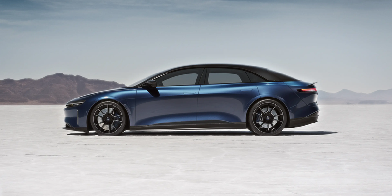 20251023_Lucid Air Sapphire_D.png