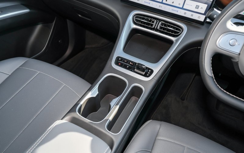 20251023_e.MAS 5-Console.jpg