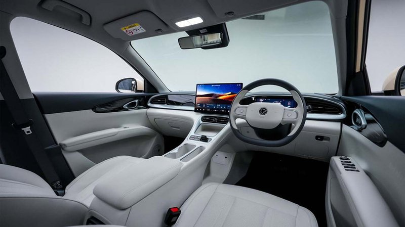 20251023_e.MAS 5-Int 1.jpg