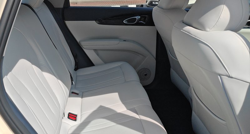 20251023_eMas 5-BAck seat.jpg